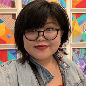 Meet your Posher, Soe yu